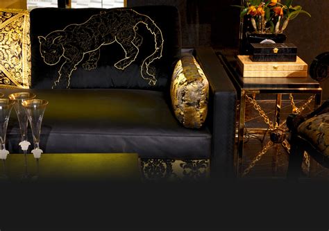 versace wallpapersafari|versace wallpaper home decor.